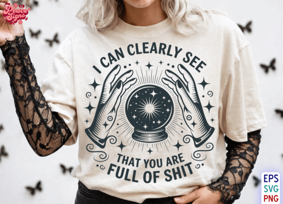 Download Funny Ugly Quote Svg, Witch Svg, Snarky - Quote svg Collection